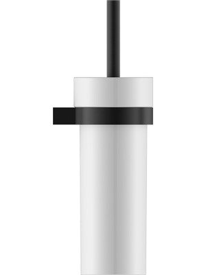 FJ-10504 Tuvalet Fıçası