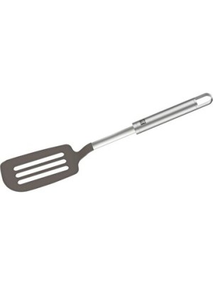 Empressco Esnek Silikon Uçlu Izgara Spatulası, Pratik ve Dayanıklı Mutfak Gereci