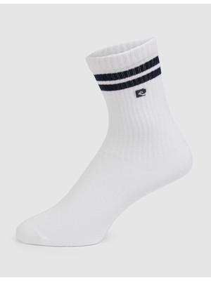 Pierre Cardin Kadın Kadın Lacivert Soket Çorap 50328285-VR033