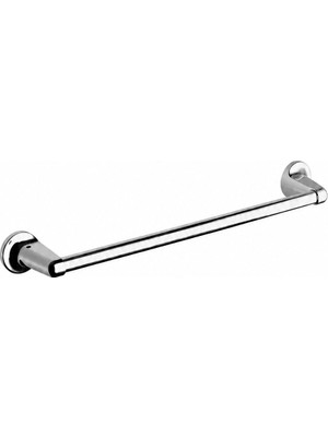 Vitra Uzun Havluluk Krom (A44944)