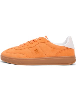 Tommy Hilfiger Th Herıtage Monogram