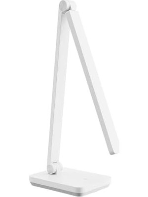 Palmira Demir Xiaomi  Smart Lite Ayarlanabilir Masa Lambası (Xiaomi Türkiye Garantili)