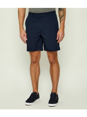 Calvin Klein Straıght Seersucker