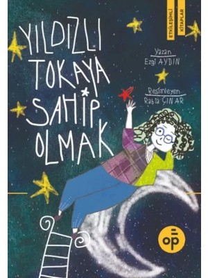 Prod Home Yıldızlı Tokaya Sahip Olmak