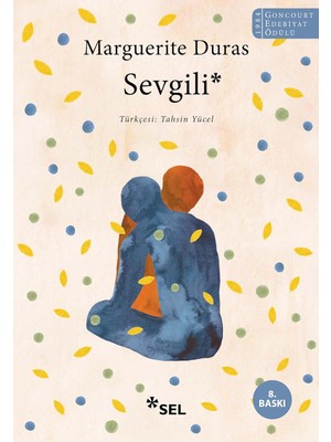 İstanbul Pasajı Sevgili
