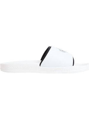 Calvin Klein Ess Slıde Rubber Neo