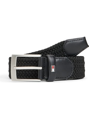 Tommy Hilfiger New Adan Belt 3.5cm