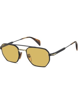 David Beckham Davıd Beckham DB1229 I46J9