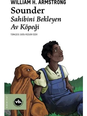 Prod Home Sounder - Sahibini Bekleyen Köpeği
