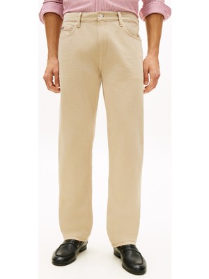 Tommy Hilfiger Regular Straıght Dov