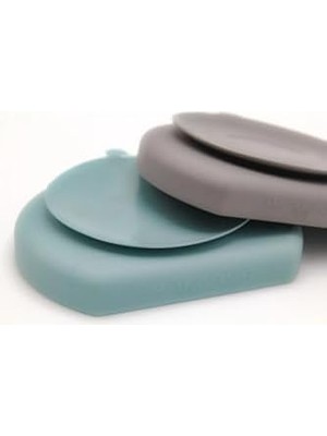 Ahl Shop Silikon Tabak Mint