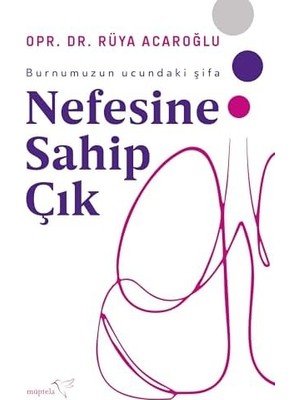 Ahl Shop Nefesine Sahip Çık