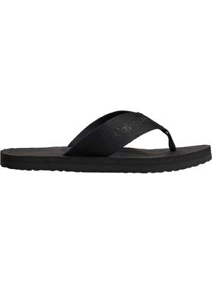 Calvin Klein Cıty Thong Slıde