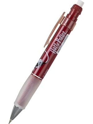 Ahl Shop Mek Kur Klm 07MM -  Gryffındor