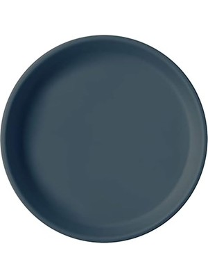 Ahl Shop - Tabak - Deep Blue
