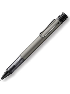 Ahl Shop 257 Tükenmez Kalem