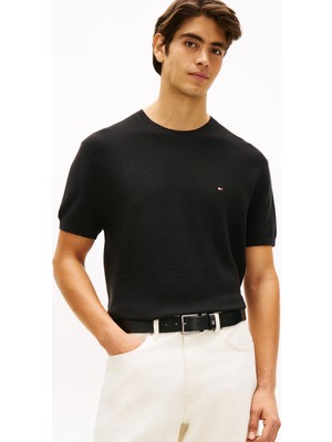 Tommy Hilfiger Cool Touch Structure