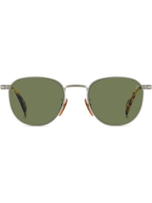 David Beckham Davıd Beckham DB1228 8jdo7