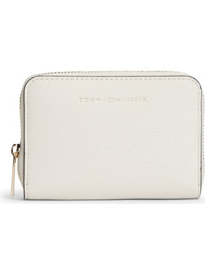 Tommy Hilfiger Th Modern Compact Za