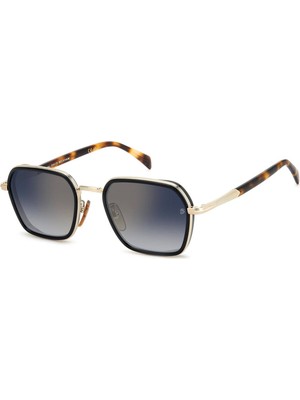 David Beckham Davıd Beckham DB1194 RHL1V