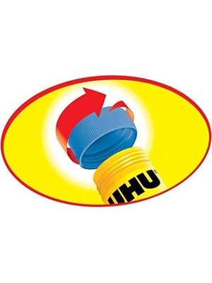 Ahl Shop Stıc Magıc Mavı 21 gr