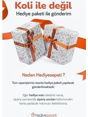 Ahl Shop Sevgiliye Özel Sözler Duvar Saati