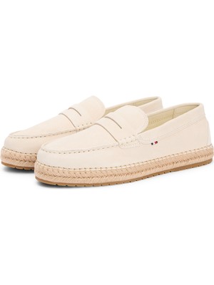 Tommy Hilfiger Flexıble Hılfıger Sd