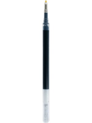 Kayou+ Kayou Plus Fleuro Water-Based Gel Pen Refill 0,4mm Blue