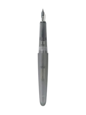 Kakimori Frost Collection Dolma Kalem Graphite M Uç