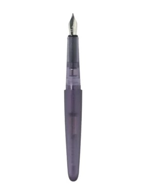 Kakimori Frost Collection Dolma Kalem Violet F Uç