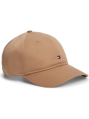 Tommy Hilfiger Th Flag Soft 6 Panel