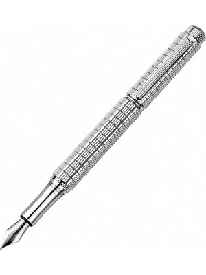 Caran D'ache Varius Lights Dolma Kalem M Uç 1666.491