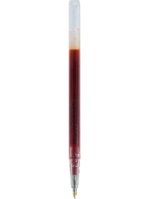 Kayou+ Kayou Plus Fleuro Water-Based Gel Pen Refill 0,5mm Orange