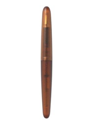Kakimori Frost Collection Dolma Kalem Amber F Uç