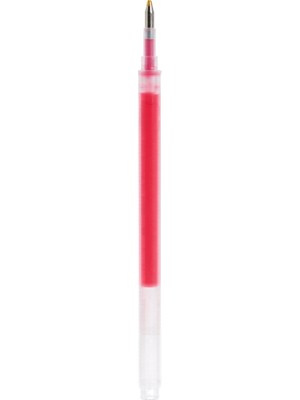 Kayou+ Kayou Plus Fleuro Water-Based Gel Pen Refill 0,4mm Pink