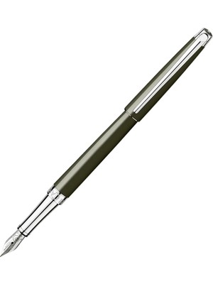 Caran D'ache Léman Slim Dolma Kalem 4791-026