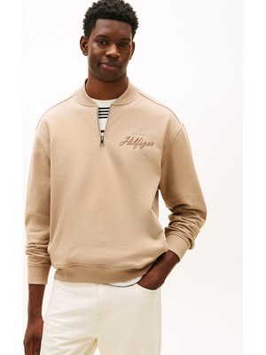 Tommy Hilfiger Modern Atn Graphıc 1