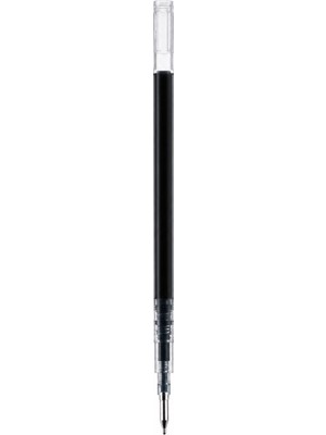 Kayou+ Kayou Plus Fleuro Water-Based Gel Pen Refill 0,4mm Black