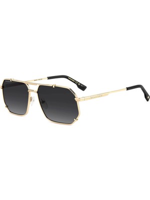Dsquared2 D2 0175/S 0009O 61