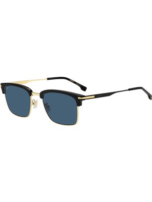 Hugo Boss 1888/G/S 2M2KU 53