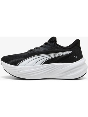 Puma Maxima Pro Erkek Spor Ayakkabı Siyah