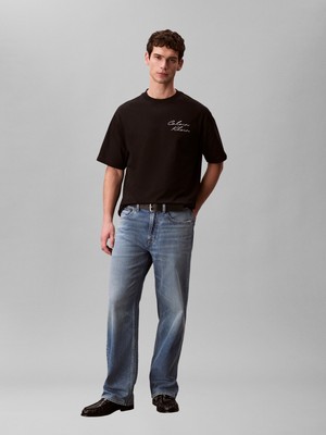 Calvin Klein 16S Aprıl Graphıc Se