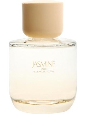Zara Jasmıne Edp 90 ml