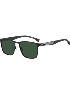 Hugo Boss 1826/S 003QT 56
