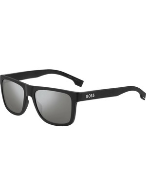 Hugo Boss 1647/S 003T4 55