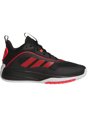 Adidas Performance JR6673 Ownthegame 3.0 Shoes
