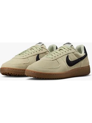 Nike Field General Unisex Spor Ayakkabı | Hkn Sportswear
