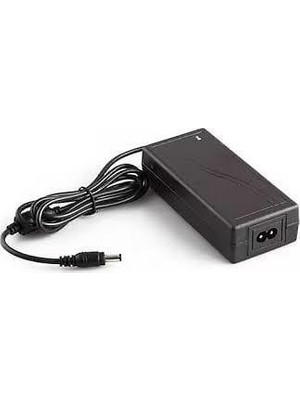 Tor 65W TH-604 19V 3.3AMPER 1.7/4.8mm Muadil Notebook Adaptörü (Hp Uyumlu)