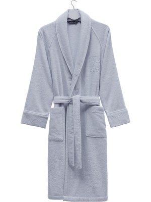 Soft cotton created by gökhan Deluxe Bornoz