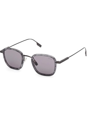 Tommy Hilfiger Zegna Ez 0277 20A 47
